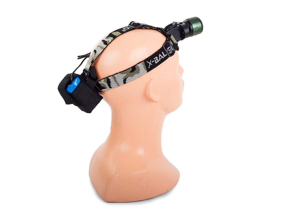 041e3426af8583e44046b6ffc7d0b070 041e3426af8583e44046b6ffc7d0b070